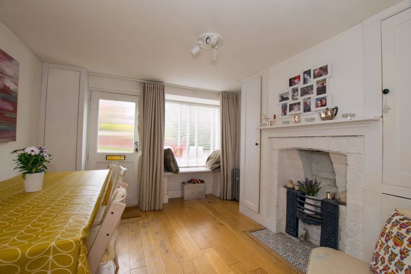 Property photo 3 of 12 Photo 3