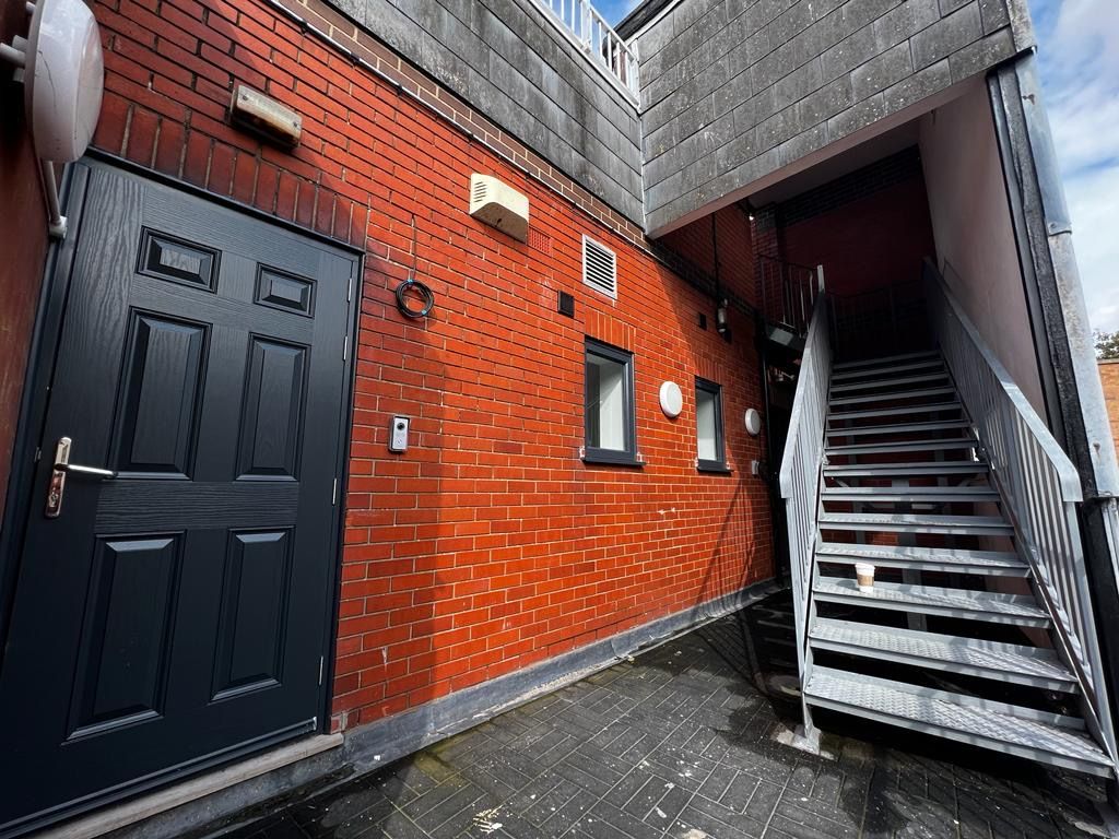 Property photo 3 of 7 View