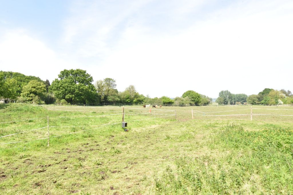Additional image 6 of Land for saleChurch Hill, Charing Heath TN27