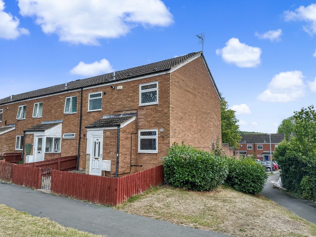 Property photo 1 of 17 4435540