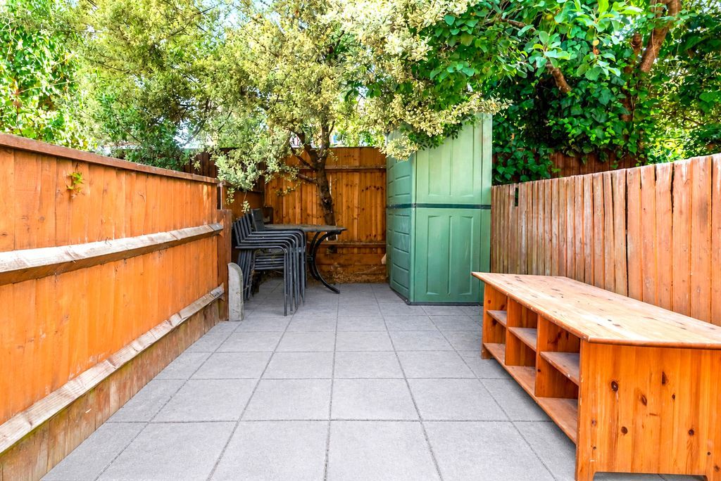 Property photo 3 of 17 Photo 26