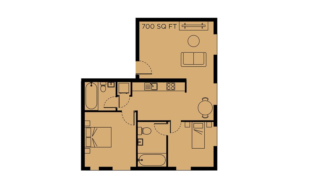 Property photo 1 of 1