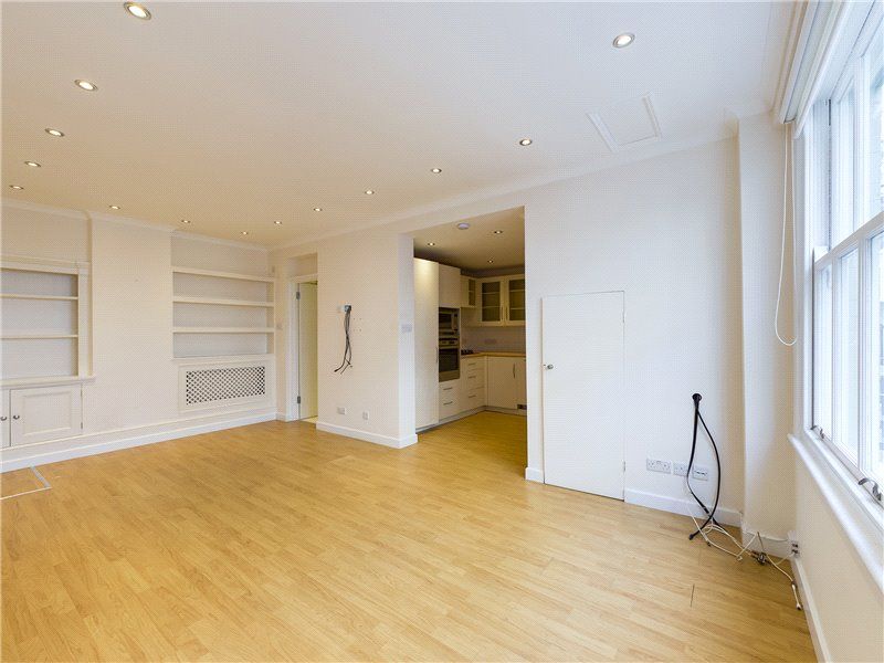 Property photo 3 of 9 Picture No. 01