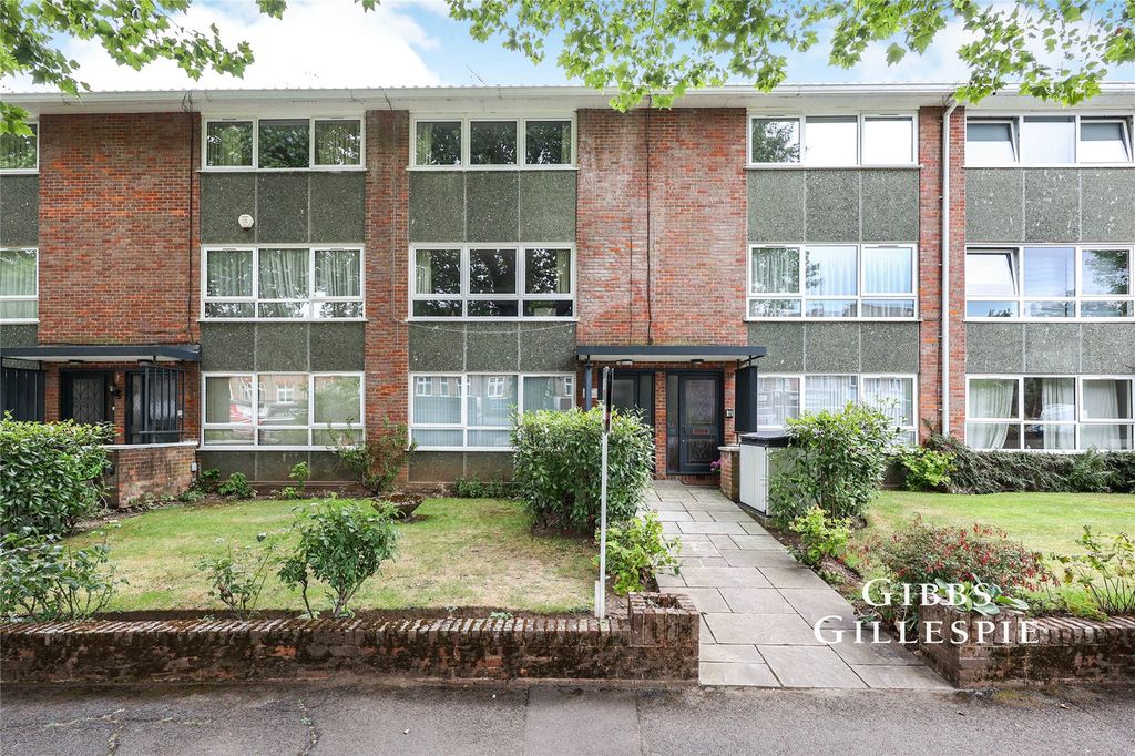 Property photo 2 of 16 Picture No. 16