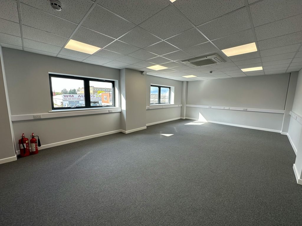 Property photo 3 of 5 Img_6816.Jpg