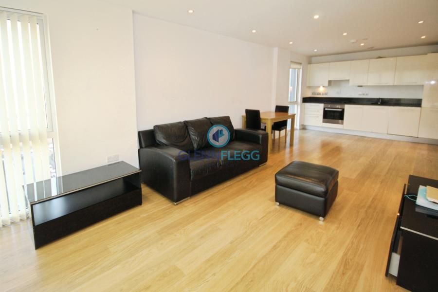 Property photo 3 of 7