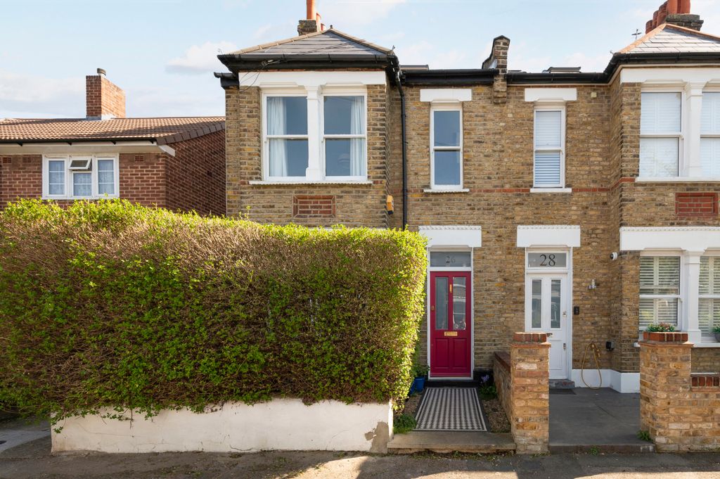 Property photo 1 of 22 Picture No. 10