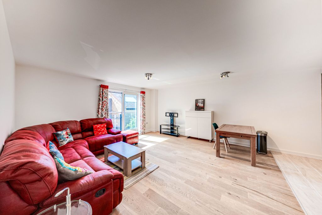 Property photo 1 of 25 ce7Ebe325926F0Efe2805787c4Fa48746A6Dbfa8.Jpg
