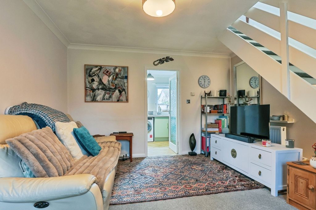 Property photo 2 of 13 Lounge/Diner