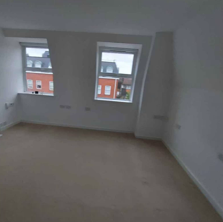 Property photo 2 of 3