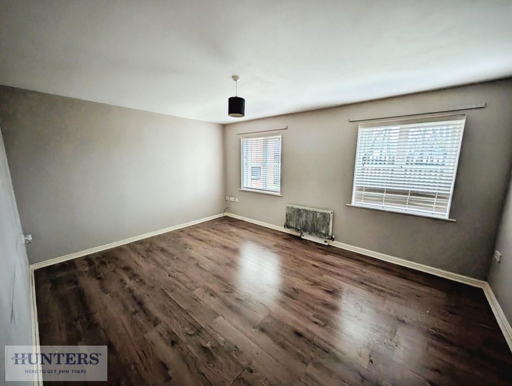 Property photo 2 of 10 Lounge