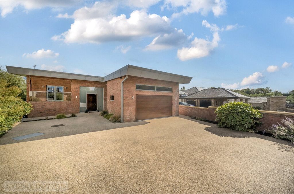 Property photo 2 of 36 Picture 2