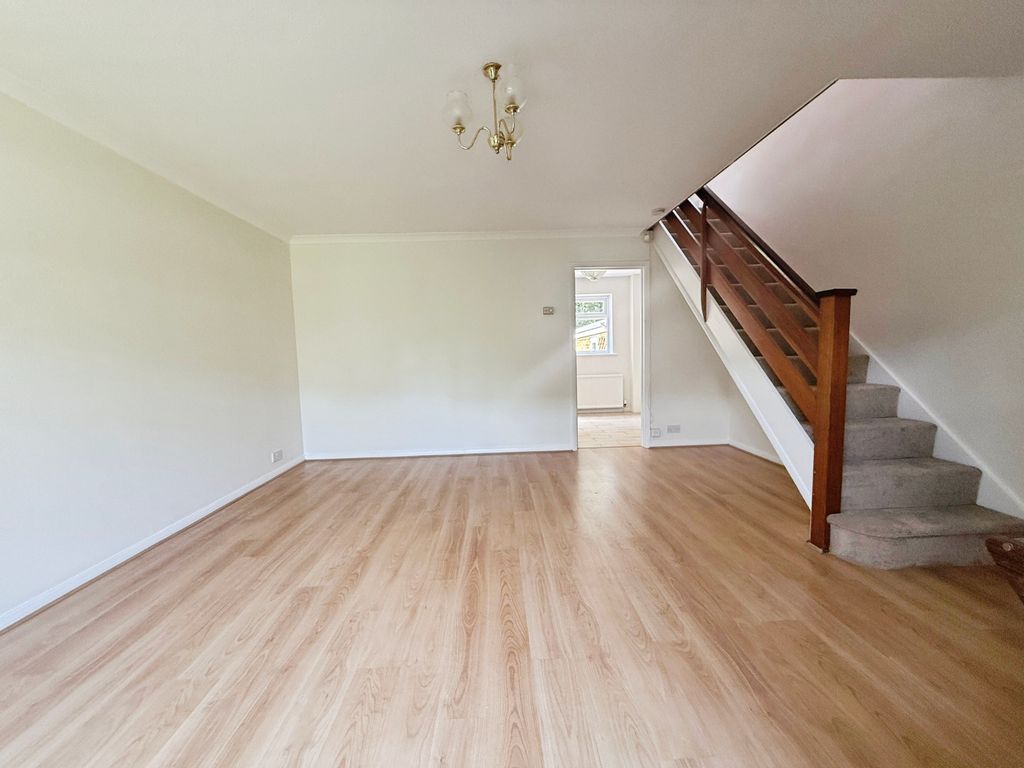 Property photo 2 of 15 2Ae0ba15-Img_6603 - Copy