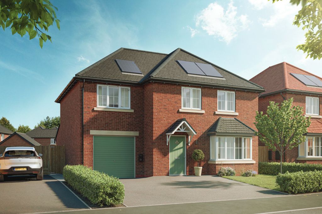 Property photo 1 of 11 Radley Woods-Honeysuckle-55-CGI-Web Banner
