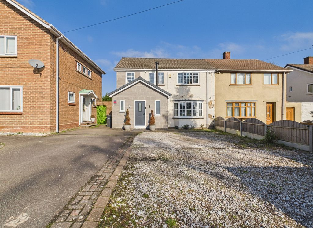 Property photo 2 of 34 Cam01698G0Pr0158Still046001