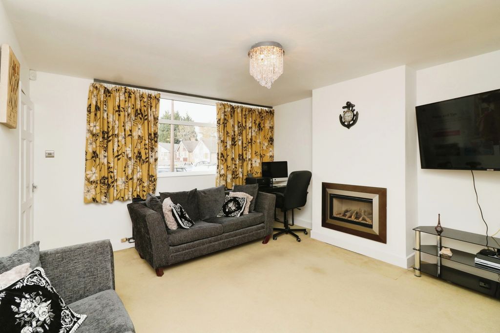 Property photo 2 of 15 Photography