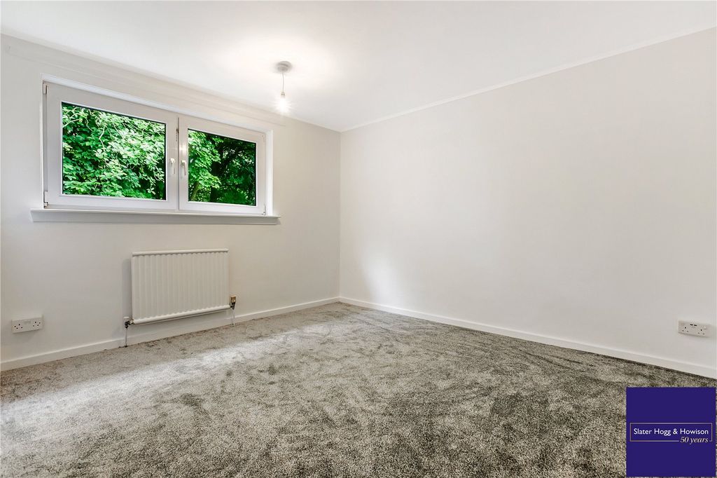 Property photo 2 of 21 Picture No. 01