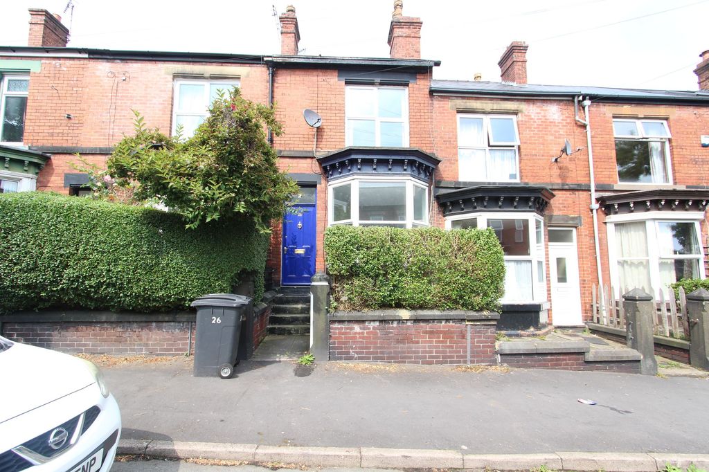 Property photo 1 of 13
