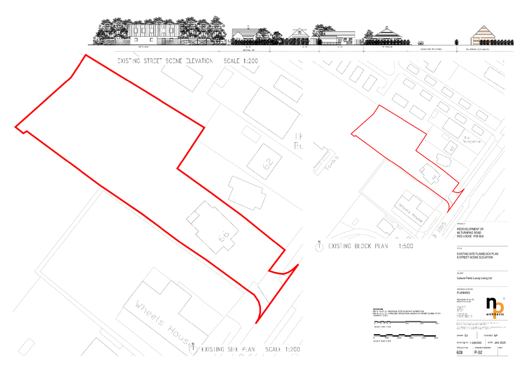 Property photo 3 of 8