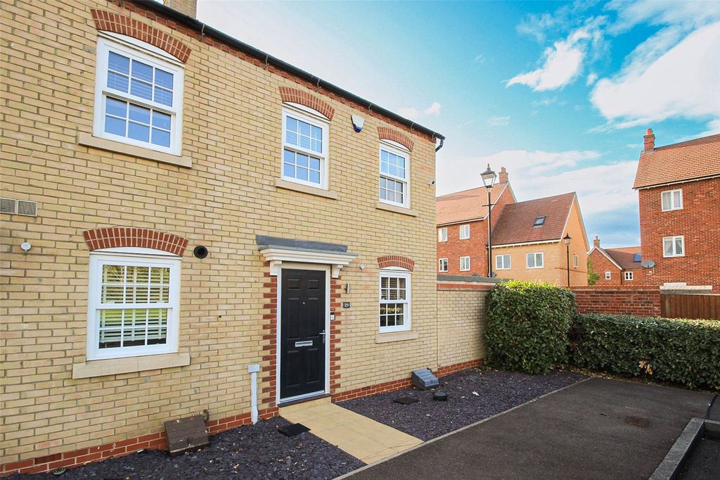 Property photo 1 of 16 Picture No. 04