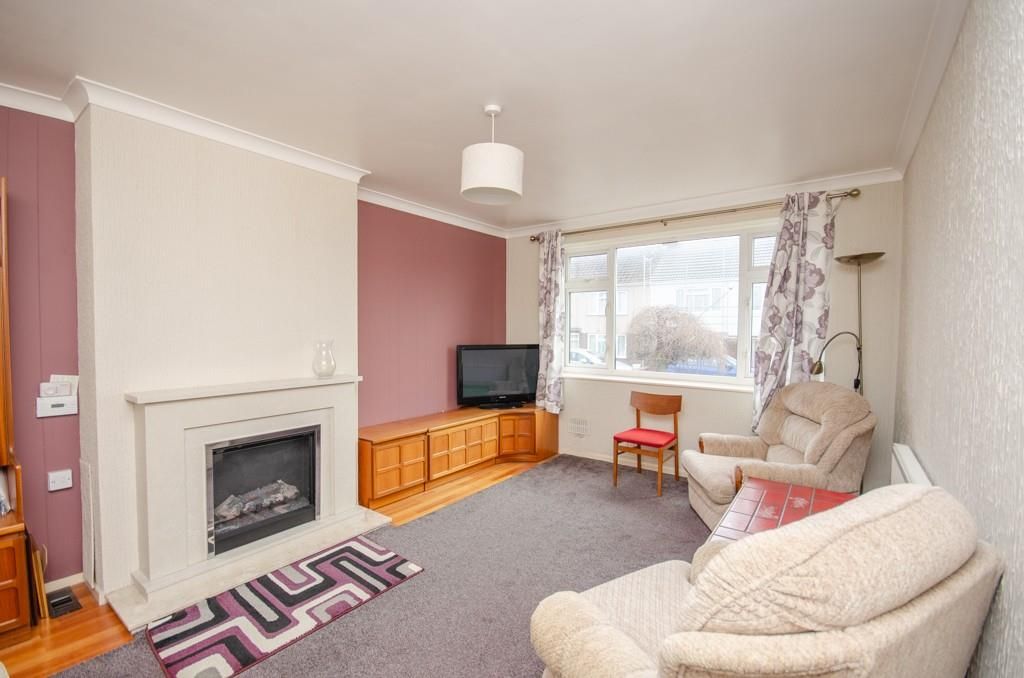 Property photo 2 of 14 Lounge.Jpg