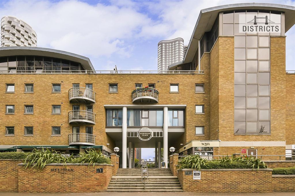 Property photo 2 of 3 Wm (1).Jpg