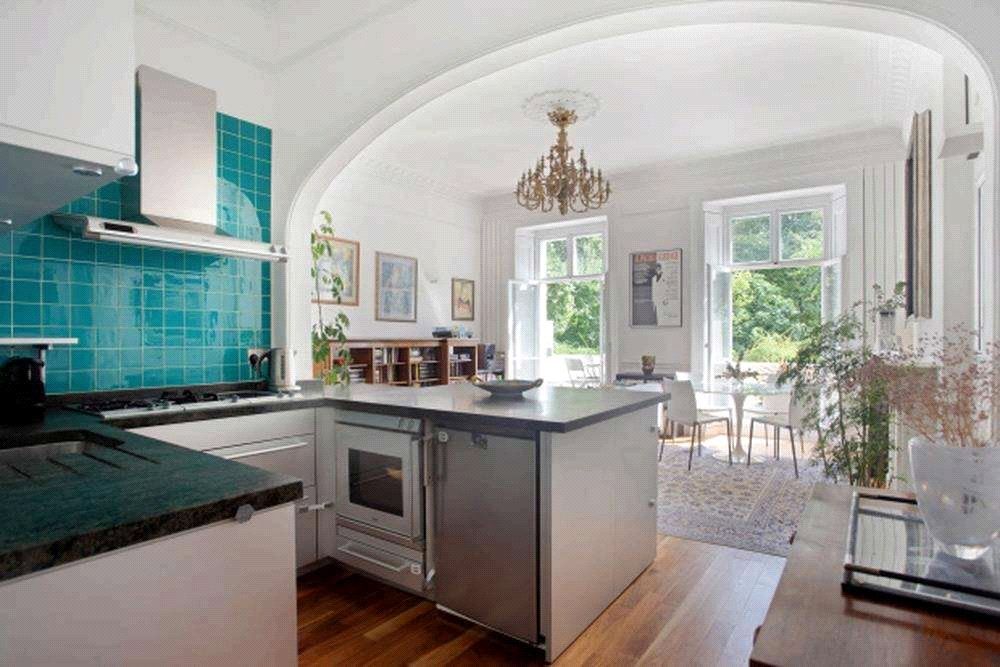 Property photo 1 of 5 Picture No. 05