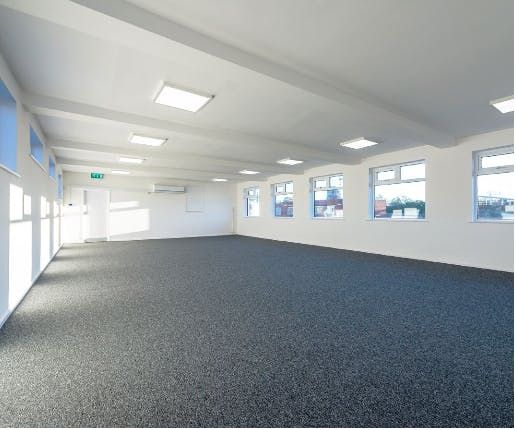 Property photo 2 of 4 Screenshot 20240311 At 175230.Png