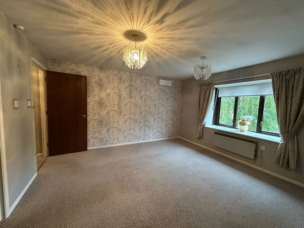 Additional image 11 of 1 bed flat for saleThe Grange, Abbots Langley WD5