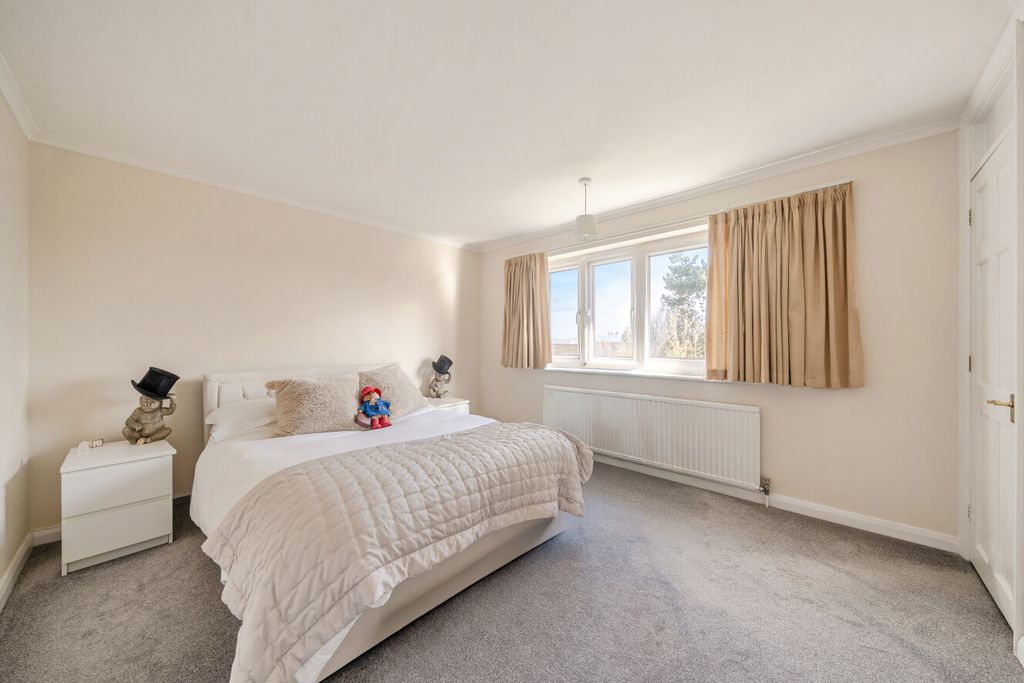 Property photo 3 of 10 1421000-14-69B185...