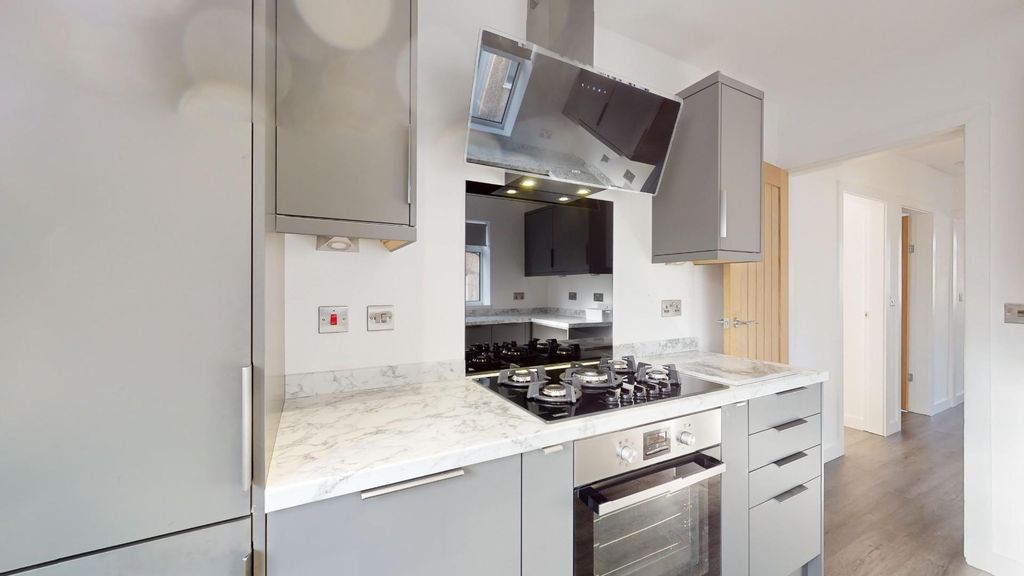 Property photo 2 of 13 01.22.2024_15.32.56.Jpg