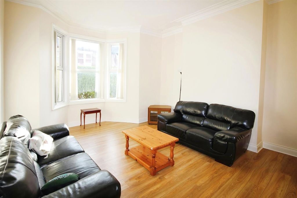 Property photo 1 of 12 7469Ec81-Beaumont 20Drive 202.Jpg