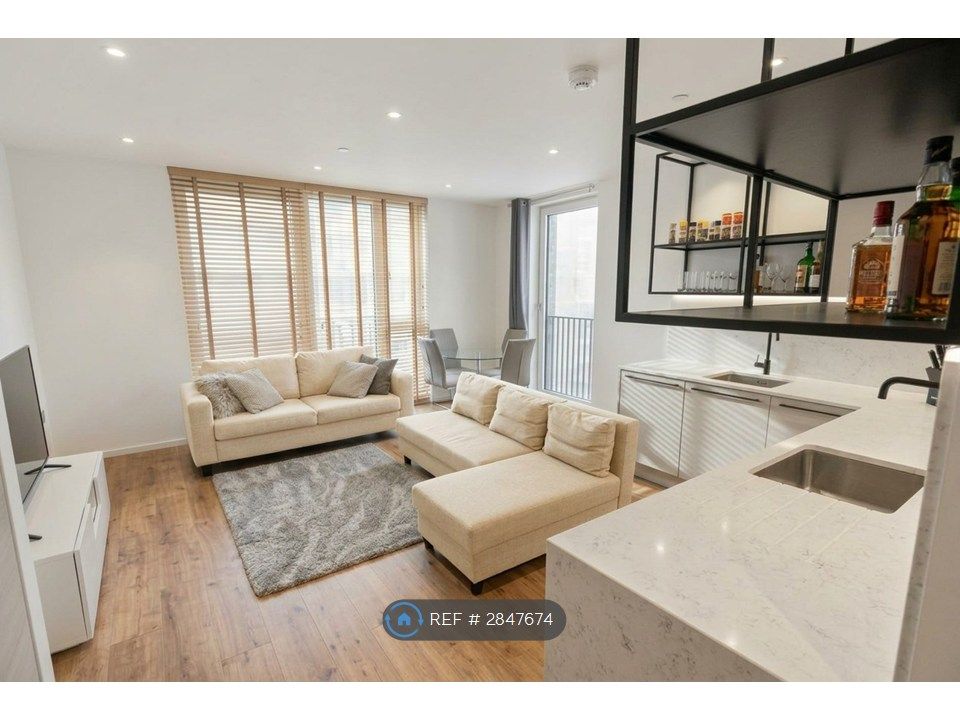 Property photo 1 of 4