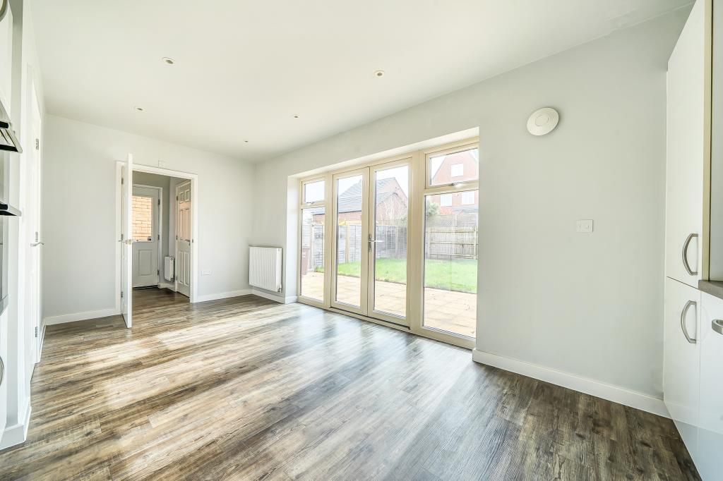 Property photo 3 of 21 Reception Room