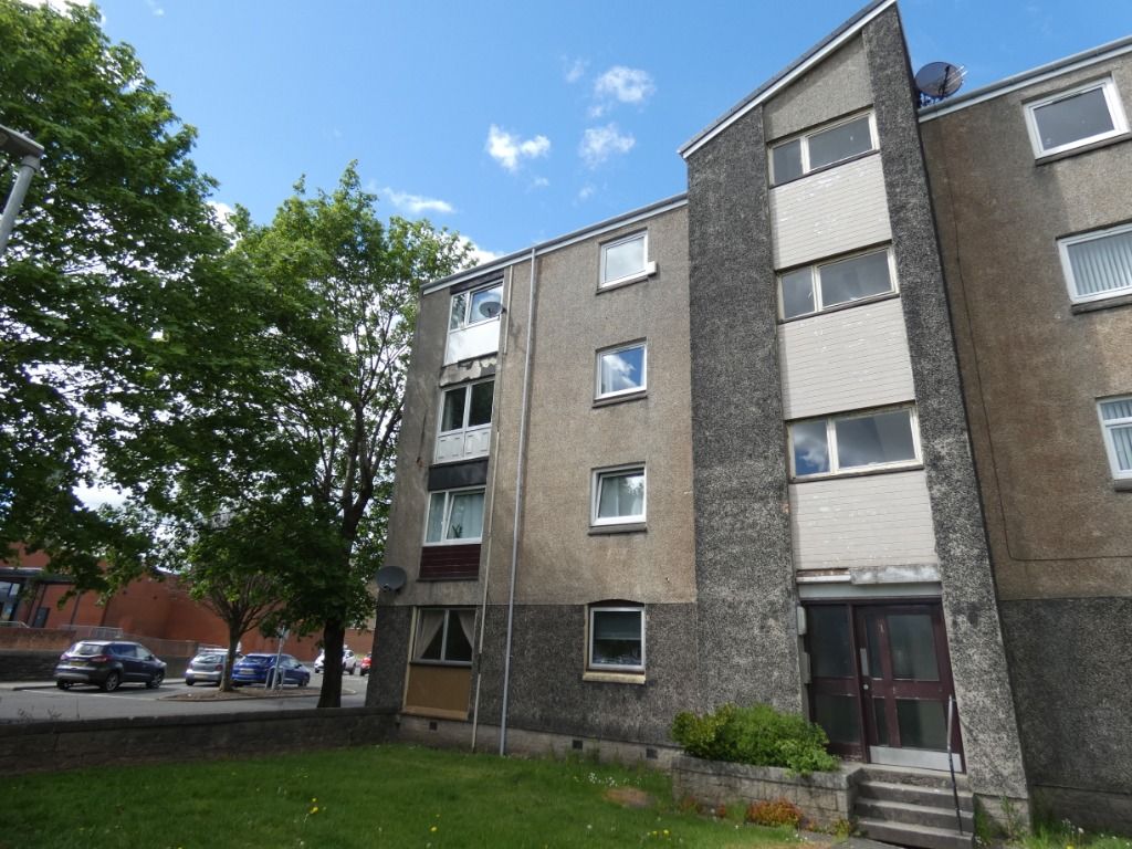 Property photo 1 of 7 Photo 1