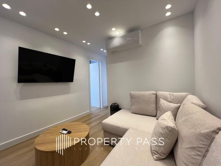 Property photo 3 of 7 <Alttext/>