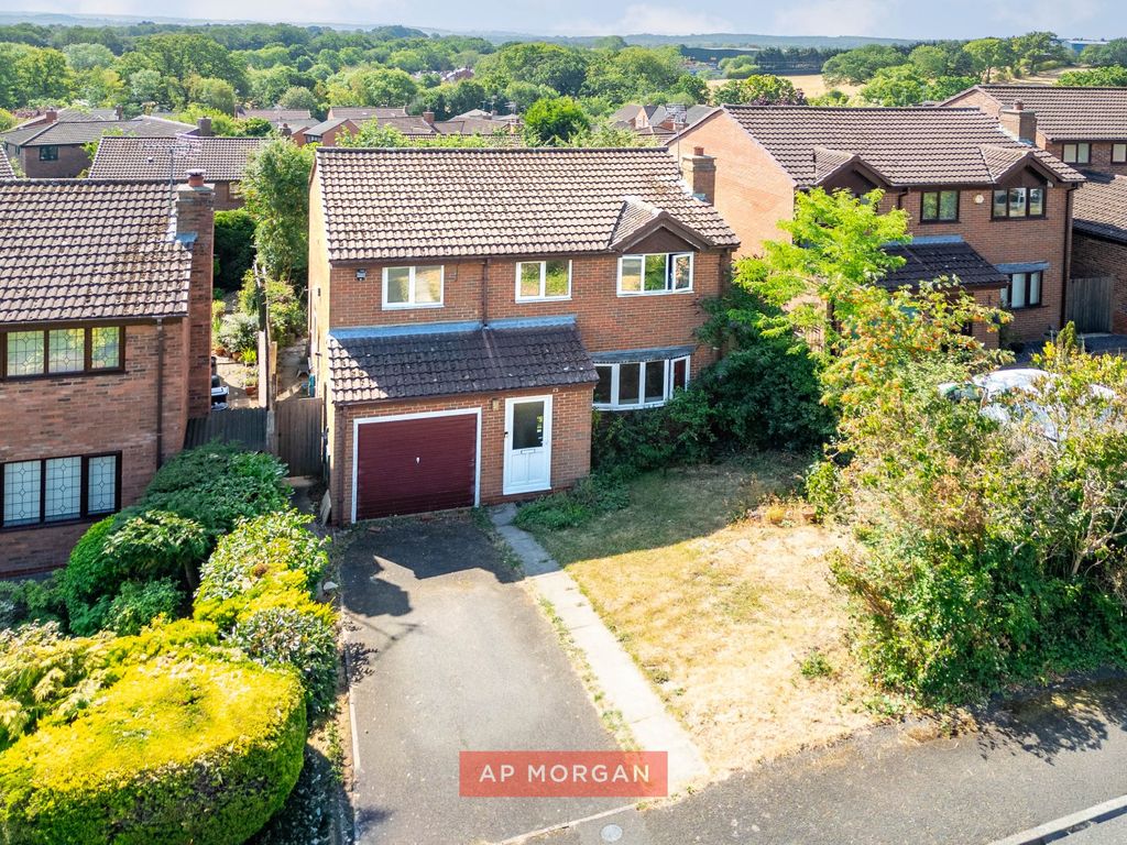 Property photo 1 of 14 Picture No. 19
