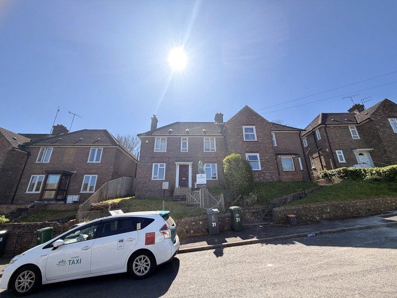 Property photo 1 of 8 Ringmer Drive