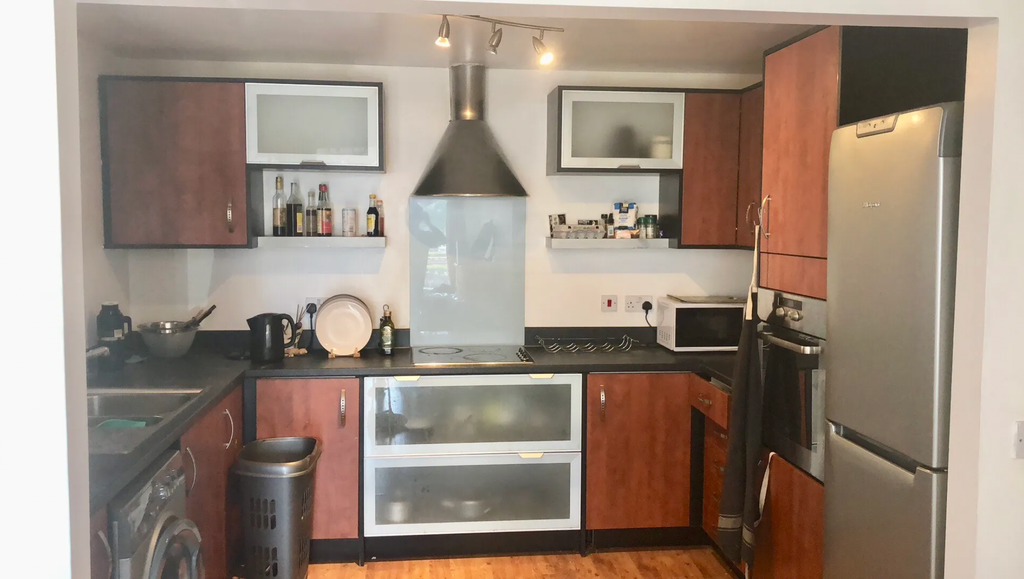 Property photo 2 of 5