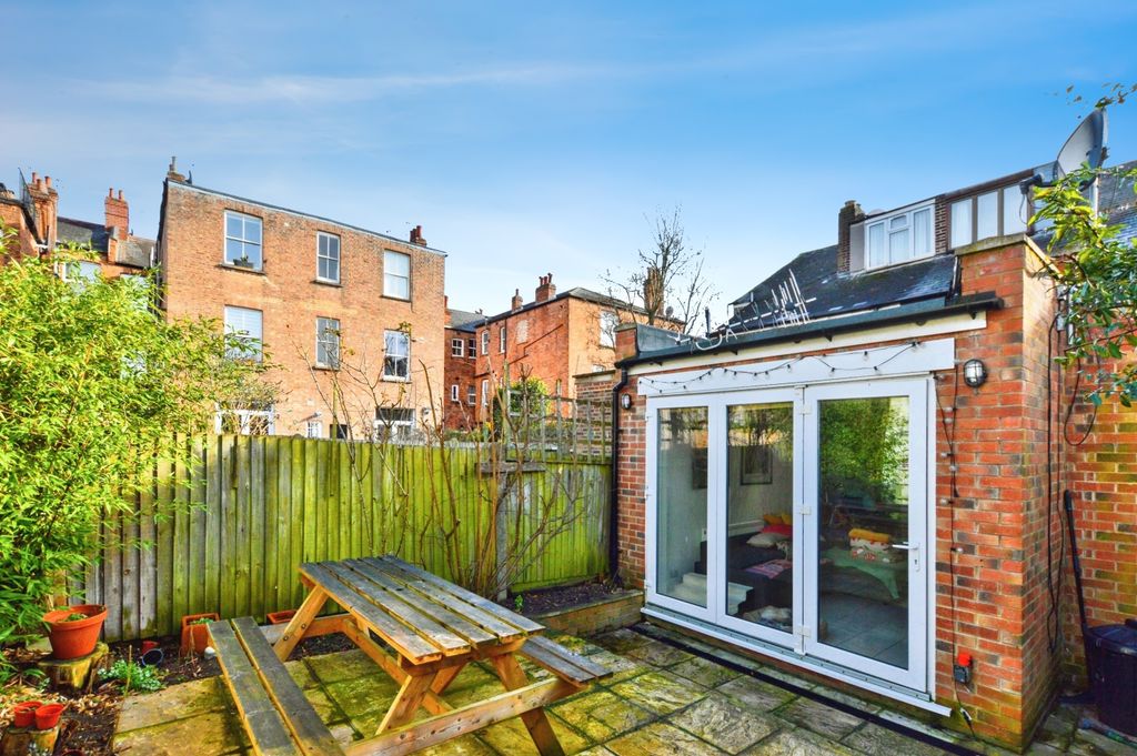 Property photo 3 of 10
