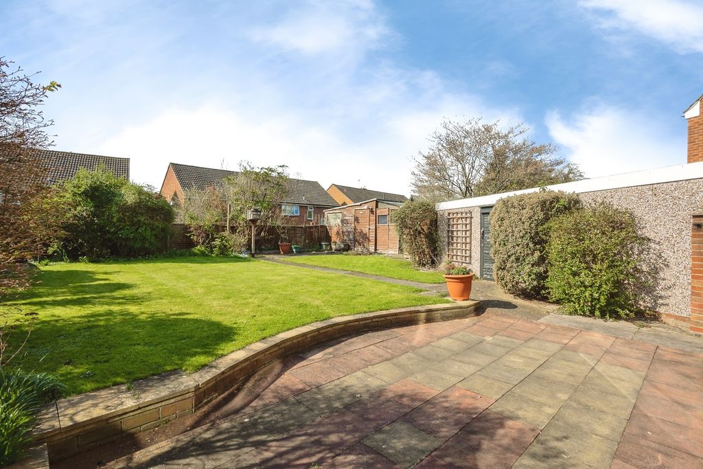 Property photo 2 of 20 Pbox-Img.Jpg