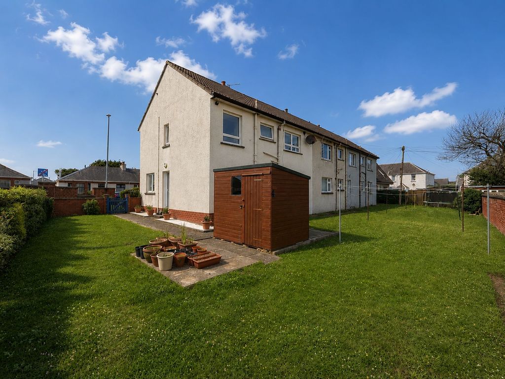 Additional image 13 of 1 bed flat for saleAdamton Road North, Prestwick KA9