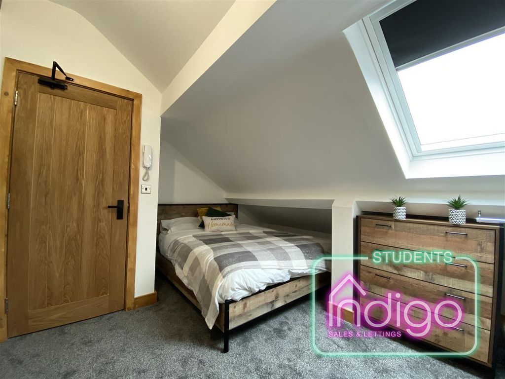 Property photo 2 of 30 Ethrhdd-EU6Shnk6Pfgi1A.Jpg