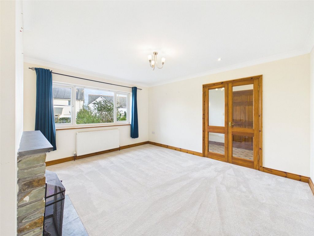 Property photo 3 of 17 Picture No. 64