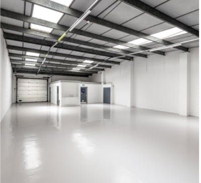 Property photo 2 of 3 382 Sykes Road