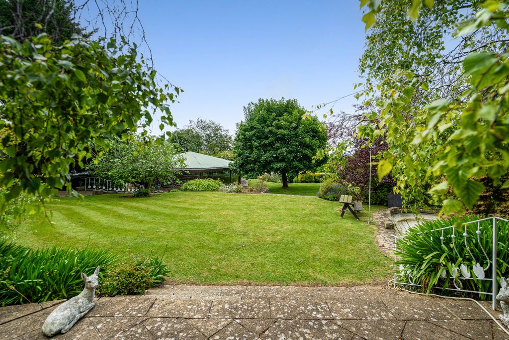 Additional image 10 of 5 bed detached house for saleTongdean Avenue, Hove BN3