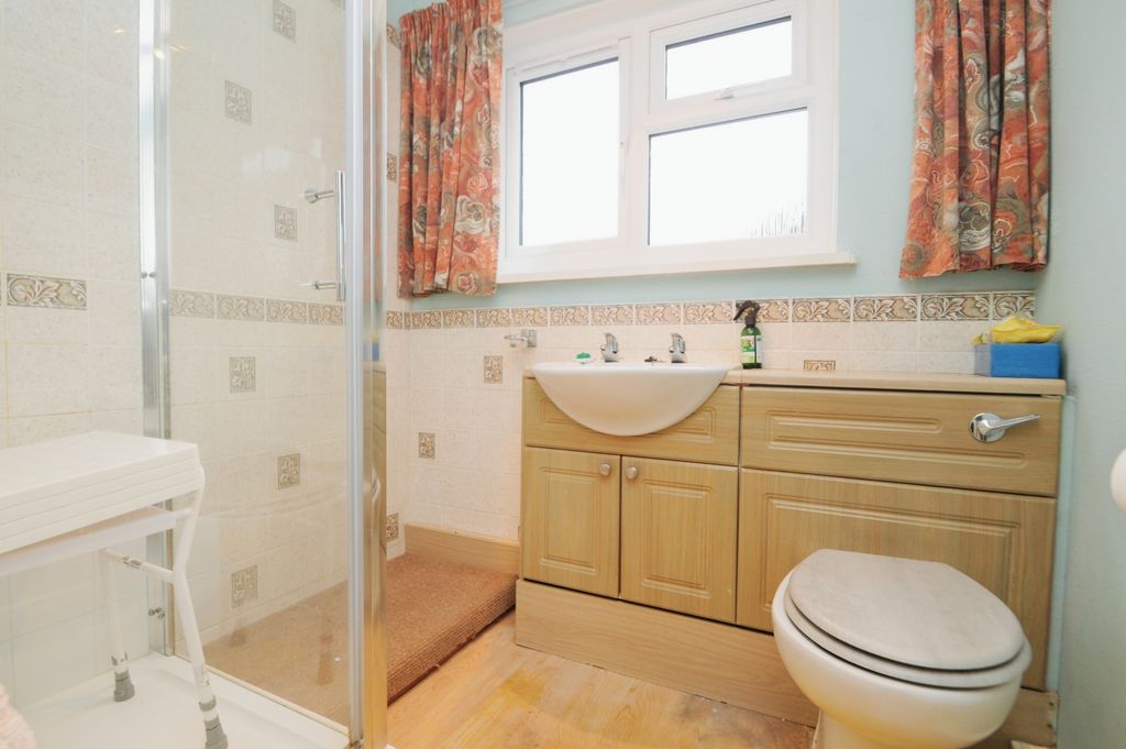 Property photo 3 of 17 Photography