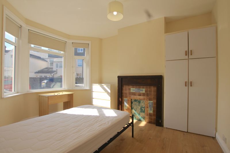 Property photo 2 of 10 Photo 10