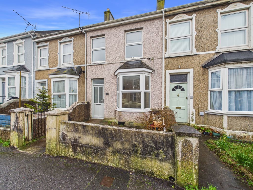 Property photo 1 of 10 Elevation