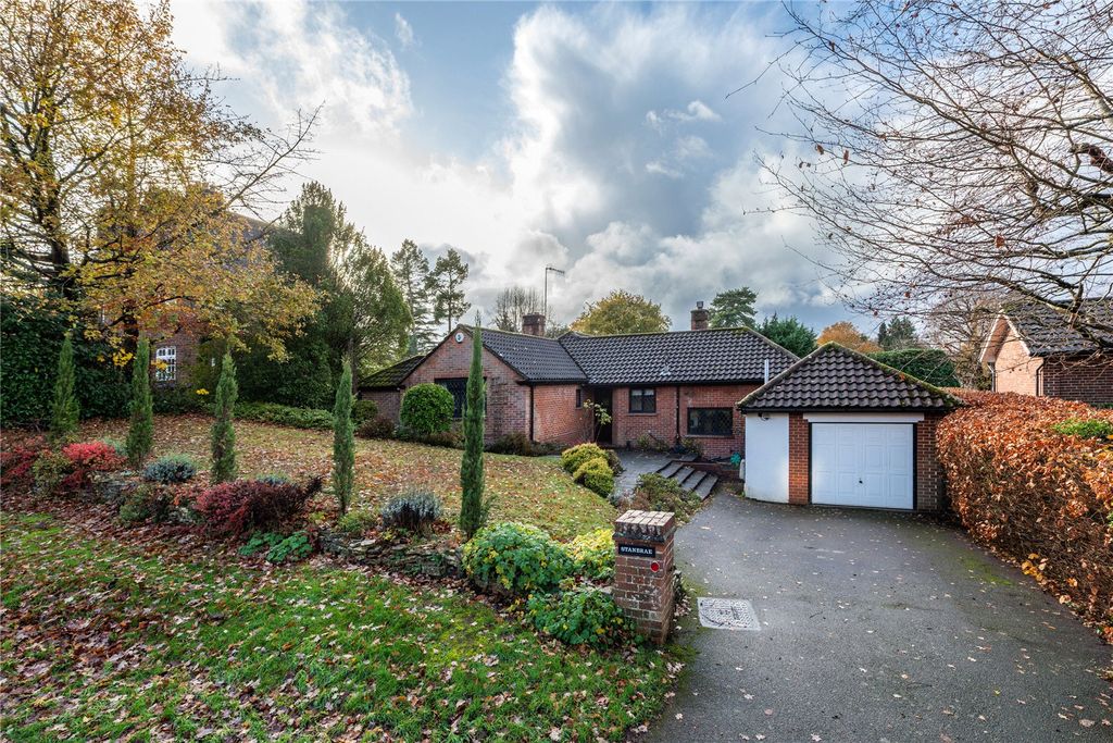Property photo 1 of 16 Picture No. 13